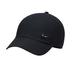 Nike Καπέλο FB5372-010