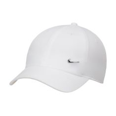 Nike Καπέλο FB5372-100