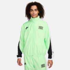 Nike Ανδρική Ζακέτα FB6980-376