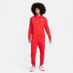 Nike Ανδρική Φόρμα Φούτερ Σετ FB7296-657