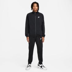Nike Ανδρική Φόρμα Σετ FB7351-010