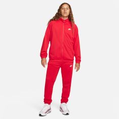 Nike Ανδρική Φόρμα Σετ FB7351-657