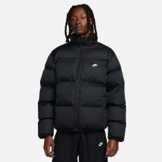 Nike Ανδρικό Μπουφάν FB7368-010