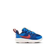 NIKE STAR RUNNER 4 NN (TD) FB7578-400