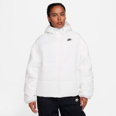Nike Γυναικείο Μπουφάν FB7672-133