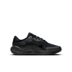 NIKE REVOLUTION 7 (GS) FB7689-001