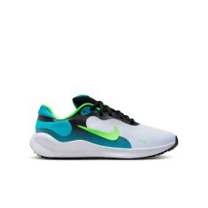 NIKE REVOLUTION 7 (GS) FB7689-005