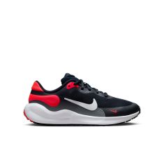 NIKE REVOLUTION 7 (GS) FB7689-400