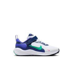 NIKE REVOLUTION 7 (PSV) FB7690-101