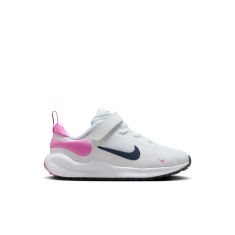 NIKE REVOLUTION 7 (PSV) FB7690-103
