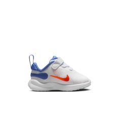 NIKE REVOLUTION 7 (TDV) FB7691-102