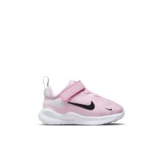NIKE REVOLUTION 7 (TDV) FB7691-600