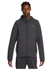 Nike Ανδρική Ζακέτα Tech fleece FB7921-060