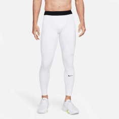 Nike Ανδρικό Κολάν PRO WARM FB7961-100