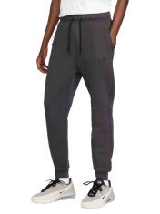 Nike Ανδρικό Παντελόνι Φόρμας Tech fleece FB8002-060