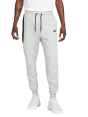 Nike Ανδρικό Παντελόνι Φόρμας Tech Fleece FB8002-063