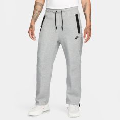 Nike Ανδρικό Παντελόνι Φόρμας Tech Fleece FB8012-063