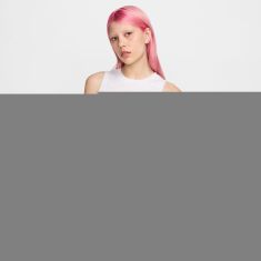Nike Γυναικείο Φανελάκι - Αμάνικο FB8279-051