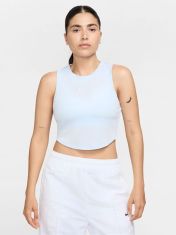 Nike Γυναικείο Φανελάκι - Αμάνικο FB8279-423