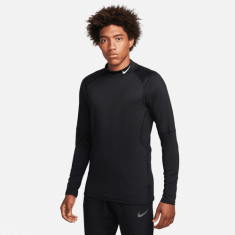 Nike Ανδρική Ισοθερμική Μπλούζα Pro FB8515-010