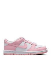 NIKE DUNK LOW (GS) FB9109-125