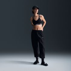 NIKE Γυναικείο Μπουστάκι με ενiσχυση FD1065-011