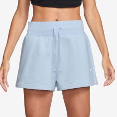 Nike Γυναικειά Βερμούδα-Σορτς FD1409-423