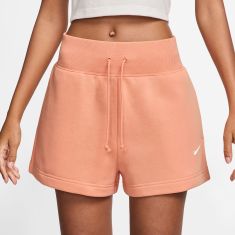 Nike Γυναικεία Βερμούδα-Σορτς FD1409-844