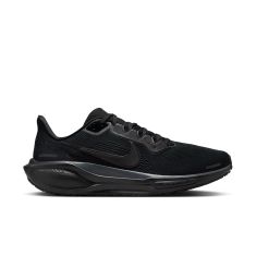 NIKE AIR ZOOM PEGASUS 41 FD2722-001