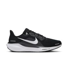 NIKE AIR ZOOM PEGASUS 41 FD2722-002