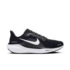 NIKE W AIR ZOOM PEGASUS 41 FD2723-002