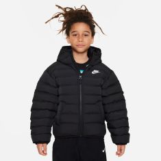 Nike Παιδικό Μπουφάν FD2845-010