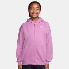 Nike Παιδική Ζακέτα FD2931-503
