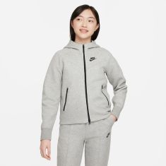 Nike Παιδική Ζακέτα TECH FLEECE FD2979-063