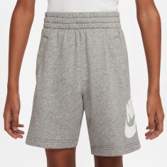 Nike Παιδικό Σόρτς - Βερμούδα FD2997-063