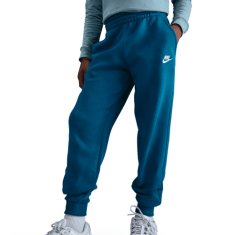 Nike Παιδικό Φόρμα Παντελόνι φλις FD3008-301