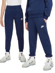 Nike Παιδικό Φόρμα Παντελόνι φλις FD3008-410