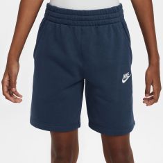 Nike Παιδική Σορτς - Βερμούδα FD3015-410