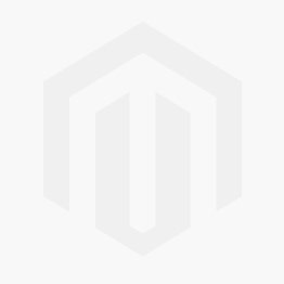 Nike Παιδική Φόρμα φουτερ Σετ FD3114-410