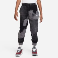 Nike Παιδικό Φόρμα Παντελόνι FD3200-010