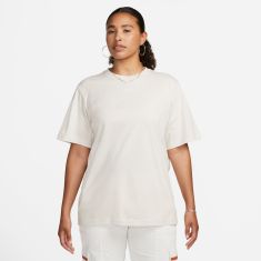 Nike Γυναικείο Κοντομάνικο T-Shirt FD4149-104