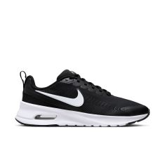 NIKE AIR MAX NUAXIS FD4329-001