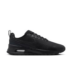 NIKE AIR MAX NUAXIS FD4329-004