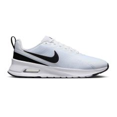 NIKE AIR MAX NUAXIS FD4329-101
