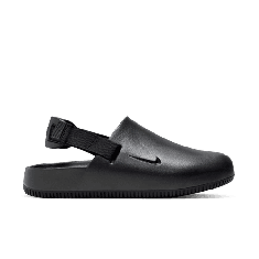 NIKE CALM MULE FD5131-001