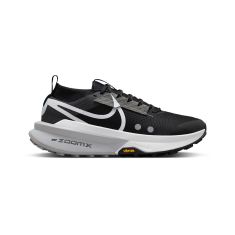 NIKE ZOOMX ZEGAMA winter TRAIL 2 FD5190-001