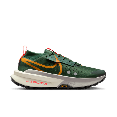 NIKE ZOOMX ZEGAMA winter TRAIL 2 FD5190-302