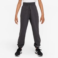 Nike Παιδικό Φόρμα Παντελόνι FD5372-010