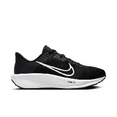 NIKE QUEST 6 FD6033-001