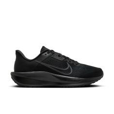 NIKE QUEST 6 FD6033-003